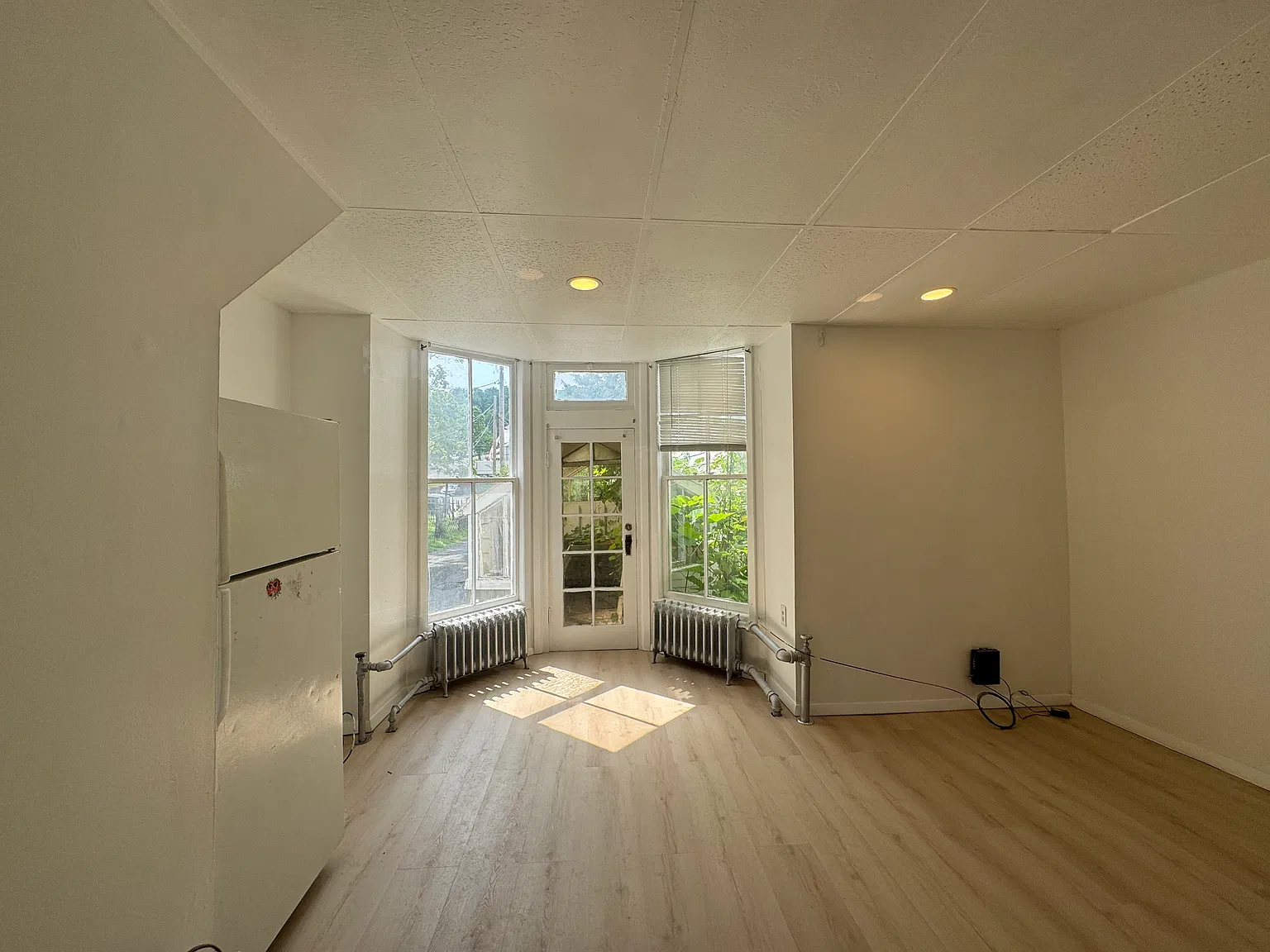68 Green St — Photo 2