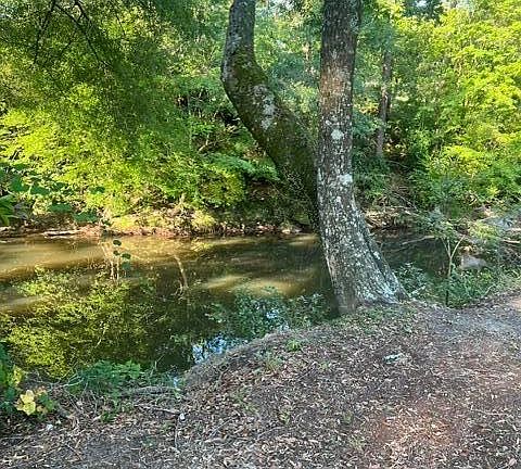 2nd image of Bluegrass Ln