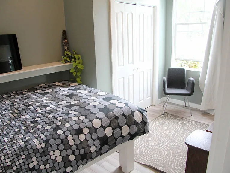2815 Linden St #1 — Photo 19