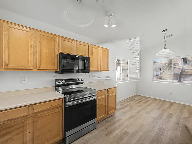 22820 W Papago St — Photo 18
