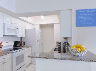 16950 N Bay Rd #A-508, North Miami Beach, FL 33160