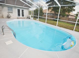 4675 Palmetto Ct, Crestview, FL 32539