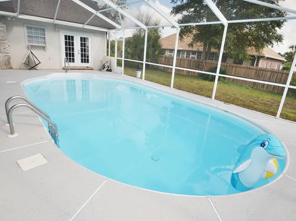 4675 Palmetto Ct, Crestview, FL 32539