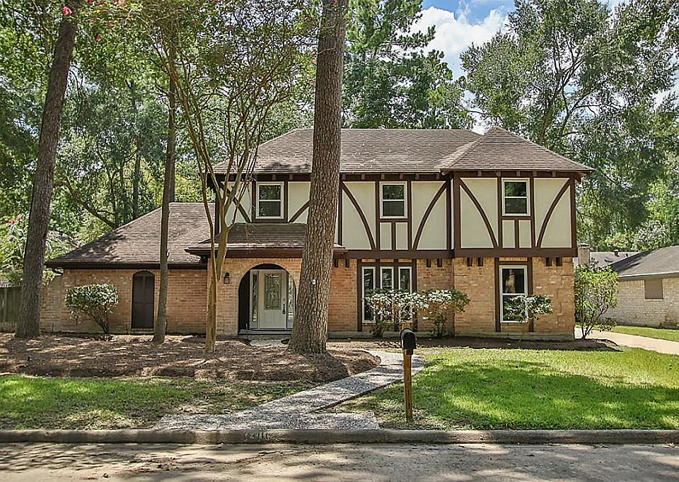 1st image of 3110 Little Bear Dr