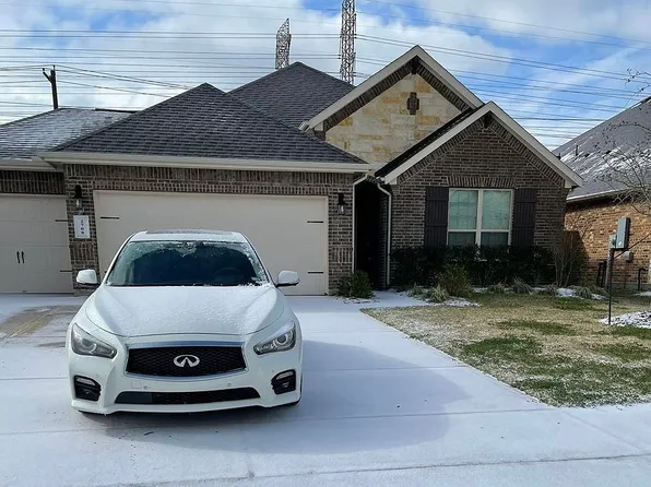 2708 Ahnya Ln, League City, TX 77573