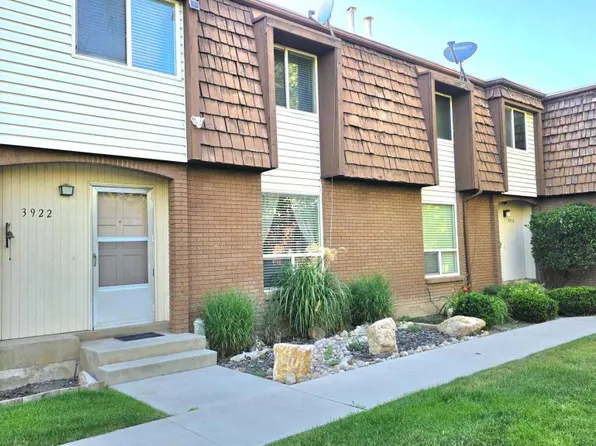 3922 Lamplighter Way, Riverdale, UT 84405