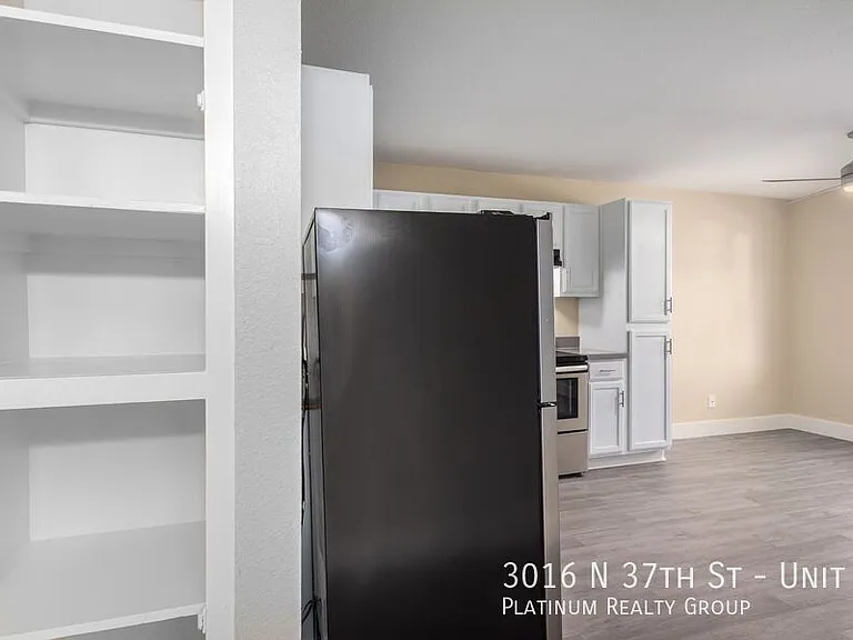 3016 N 37th St #6 — Photo 21