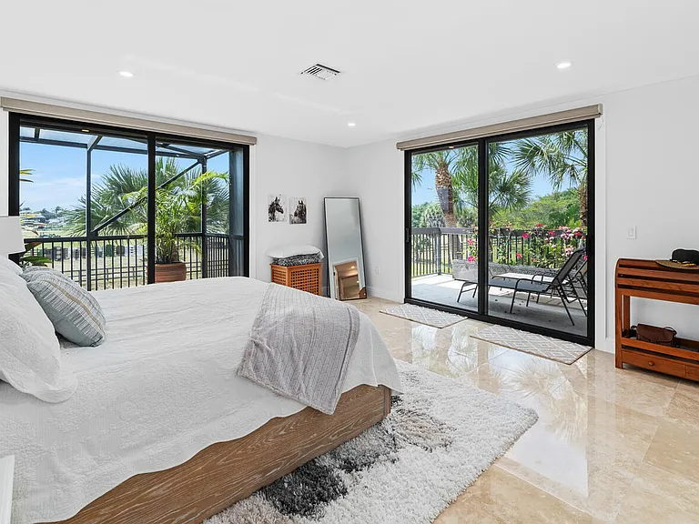 2785 Polo Island Dr #J301 — Photo 50