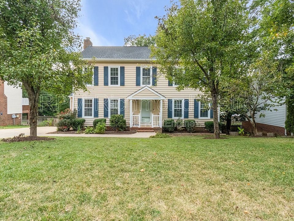 1st image of 1918 Boardman Ln