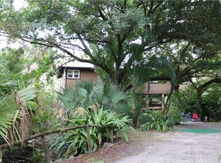 25500 SW 86th St, Indiantown, FL 34956