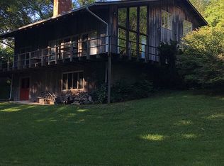 603 Toschlog Rd, Richmond, IN 47374