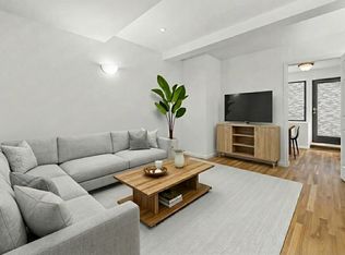 207 E 37th St #B, New York, NY 10016