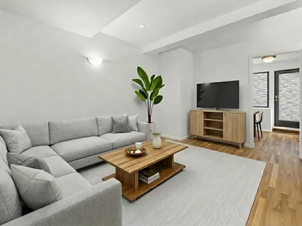 207 East 37th Street image 1 of 16