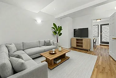 207 East 37th Street #0B image 1 of 16