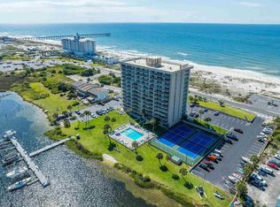 330 Fort Pickens Rd APT 1E, Pensacola Beach, FL 32561