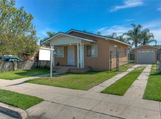 1145 W 17th St, San Bernardino, CA 92411