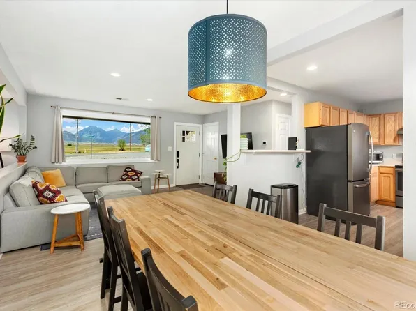565 Park Lane, Buena Vista, CO 81211