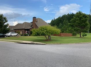 1000 Springfield Dr, Chelsea, AL 35043
