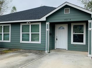 4734 Branch St, Houston, TX 77021