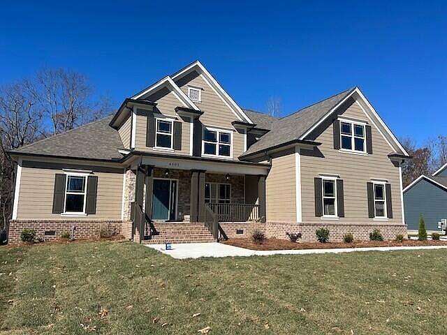 1st image of 4605 Signal Forest Dr #46