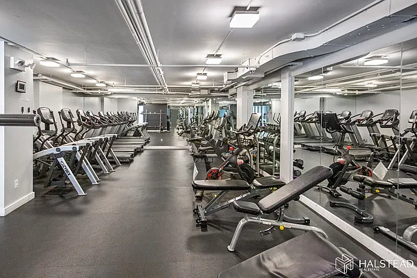 Rented by Halstead Real Estate | media 31