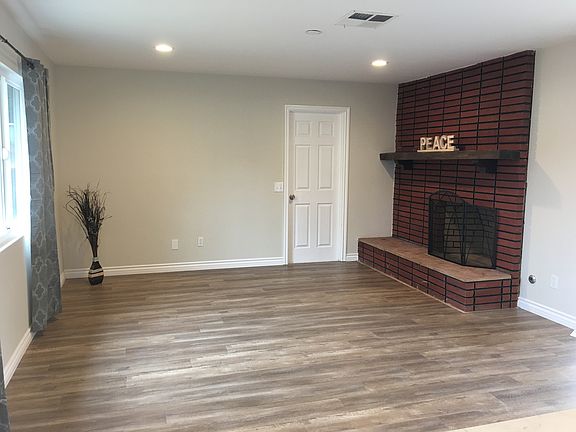 3rd image of 35577 Date Ave