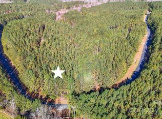 132 Whispering Pines Ln #63, Mooresboro, NC 28114