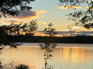4655 Lakeview Dr, Interlochen, MI 49643