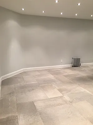 Rented by Heritage Realty LLC | media 19