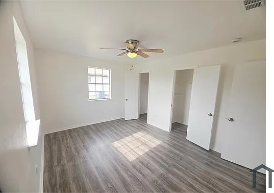 4116 Lac Bienville Dr #D — Photo 10