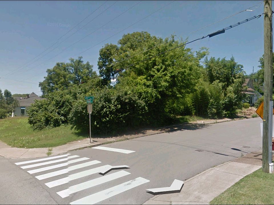 2nd image of 601 49th Ave N