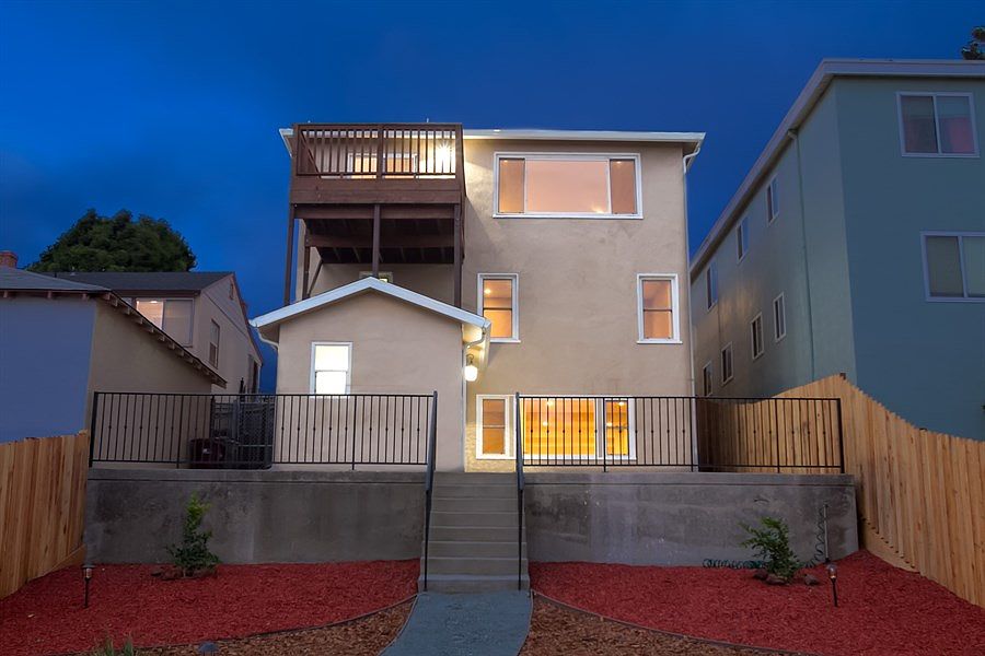 1st image of 9931 Lawlor St