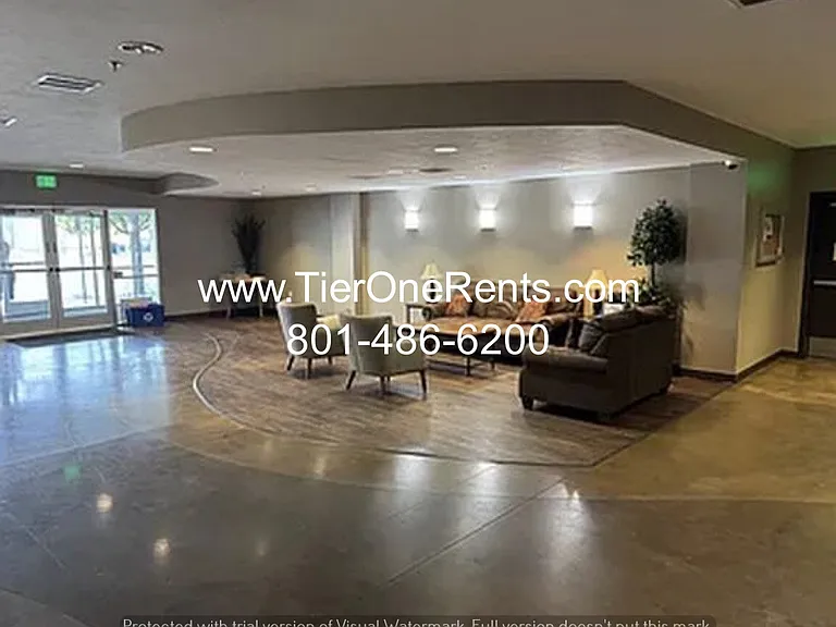 2150 S Main St #R-317 — Photo 6