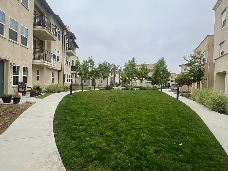 5200 Beachside Ln #113 — Photo 13