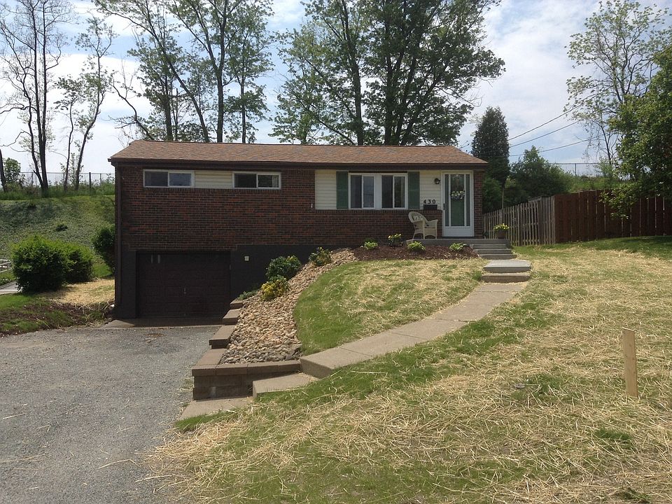 1st image of 430 Presque Isle Dr