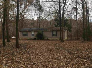 59 Jimmy Parish Dr, Lavonia, GA 30553