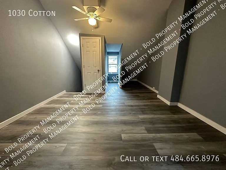 1030 Cotton St — Photo 9