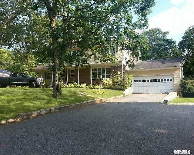 1st image of 150 Southaven Ave