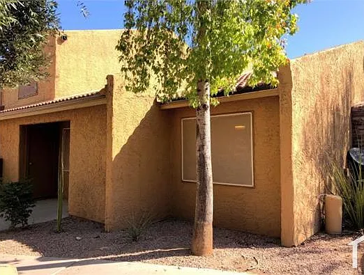 3511 E Baseline Rd #1051 — Photo 4