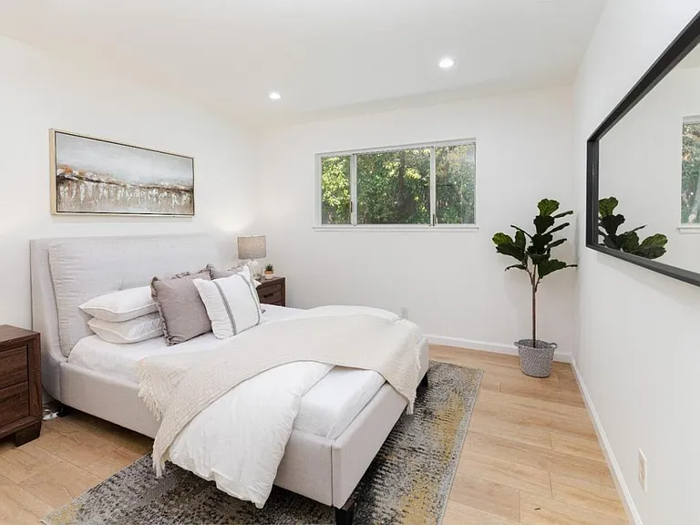 3318 Glendora Dr — Photo 11