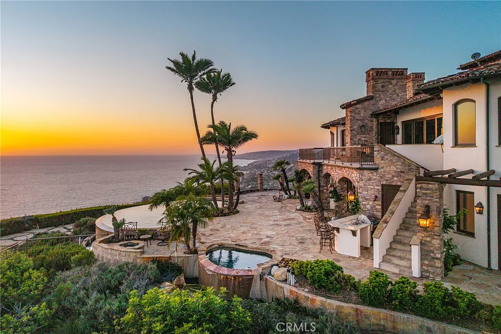 5 bed, 6.5 bath, 7784 sqft, $45,000 — Photo 4
