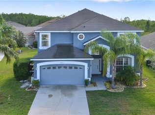 3651 Ricky Ln, Saint Cloud, FL 34772