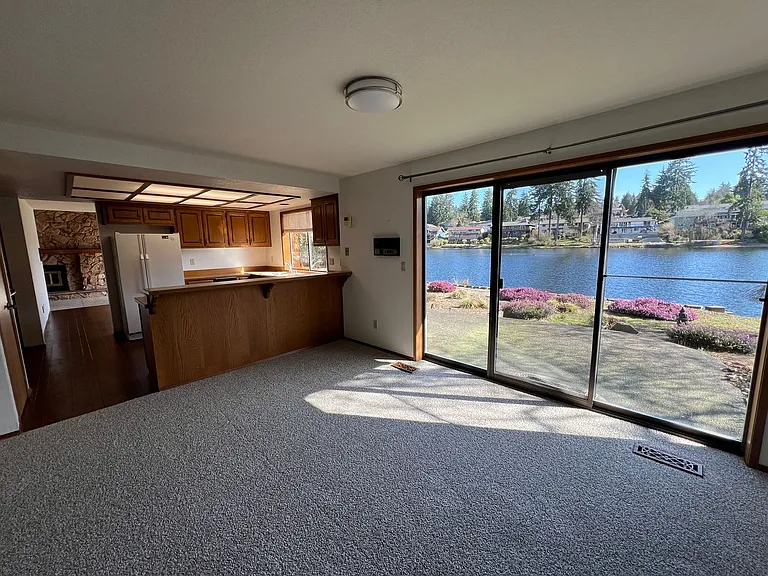 3935 SW 324th St — Photo 39