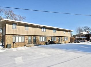 1014 N Church St #3, Rockford, IL 61103