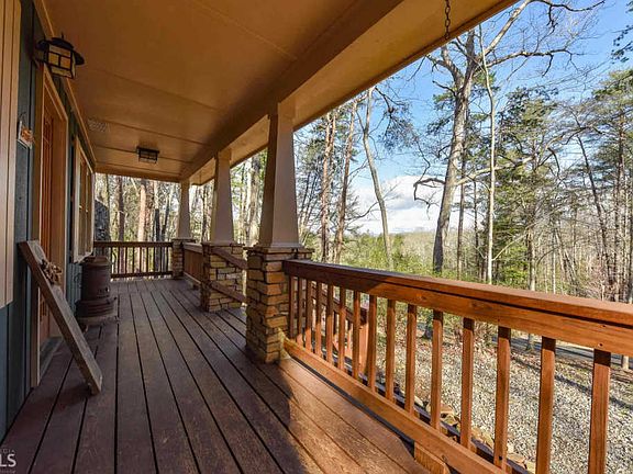 5th image of 148 Skyview Dr