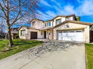 6196 Bridgeport Dr, Shingle Springs, CA 95682