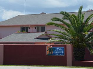 734 Sea Palm Ln, Satellite Beach, FL 32937