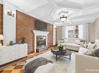 27 Bay Ridge Pl, Brooklyn, NY 11209