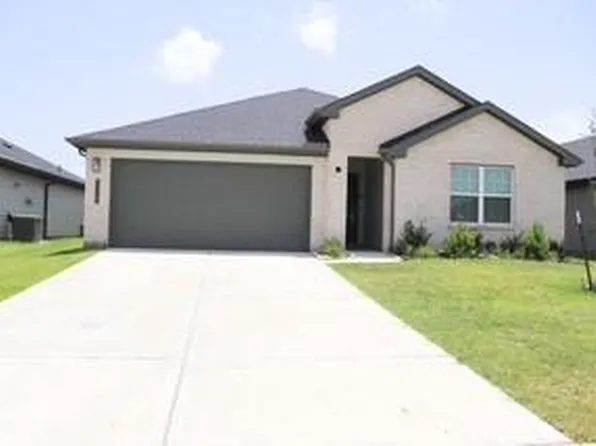 31739 Margaret Woods Ln, Fulshear, TX 77441