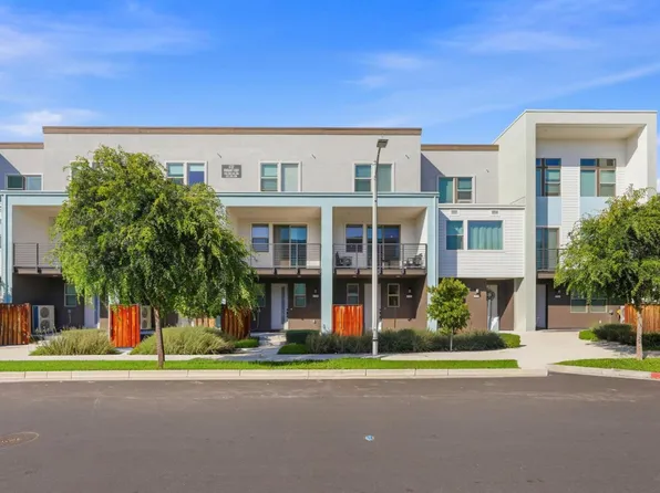 5752 Vibrant Loop, San Jose, CA 95119